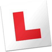 Callum's LDC Driving School Glenrothes